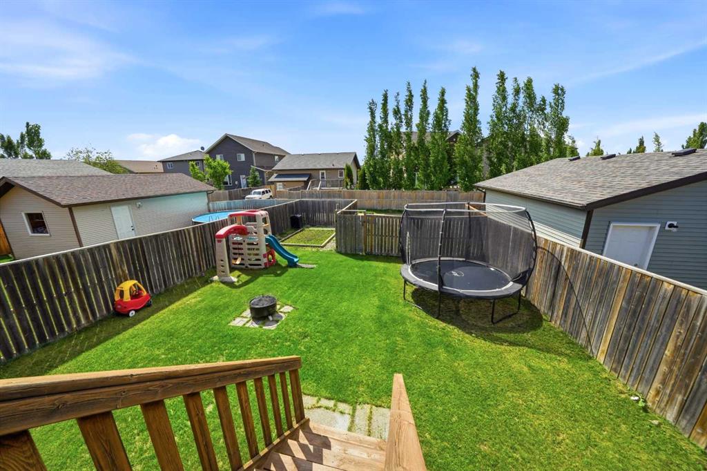 Picture for 364 Kingston Drive 