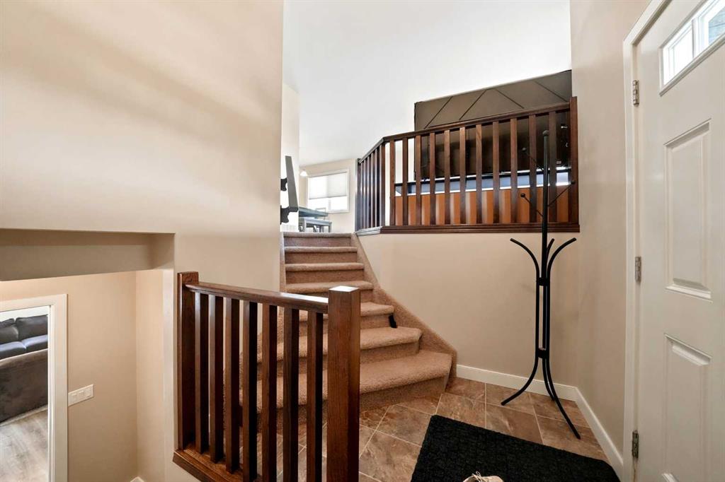 Picture for 364 Kingston Drive 