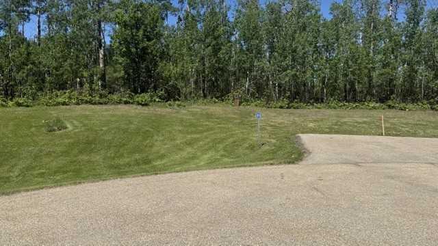 Picture for 18, 2404 394 Township 
