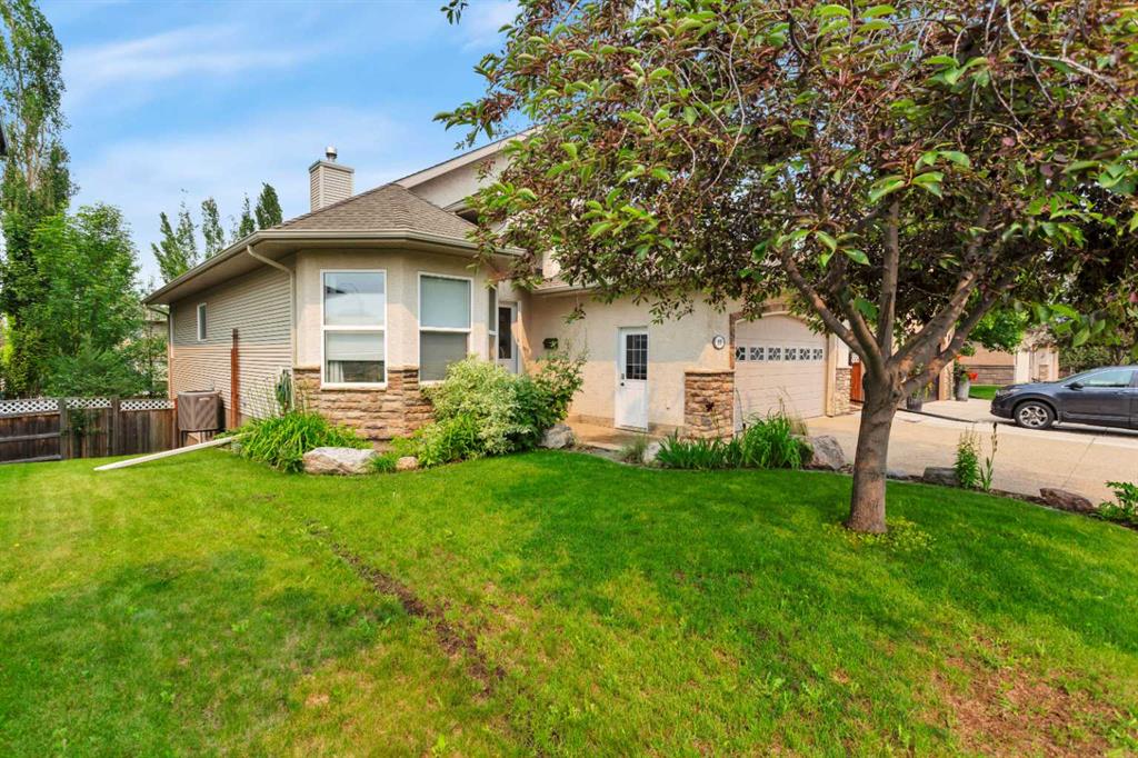 Picture for 89 Alberts Close 