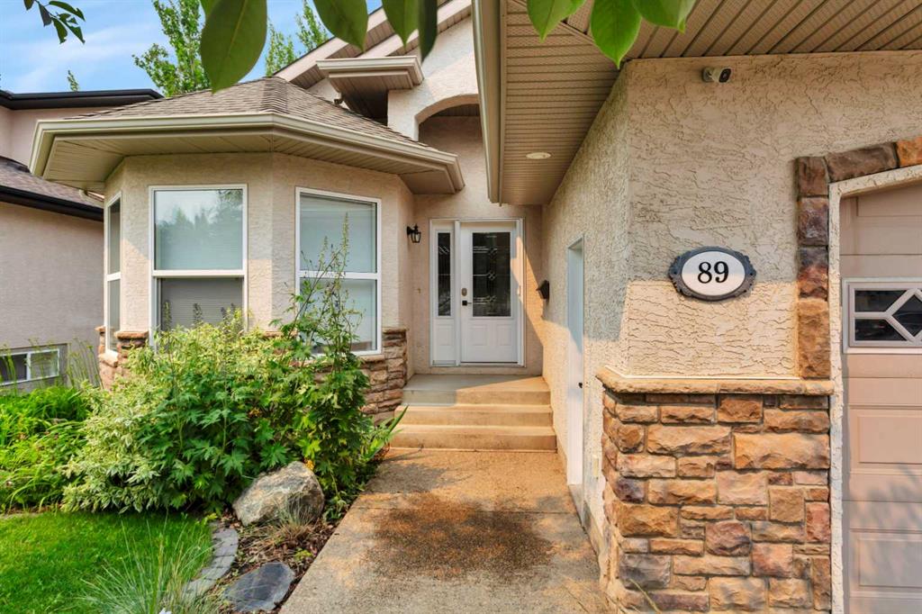 Picture for 89 Alberts Close 