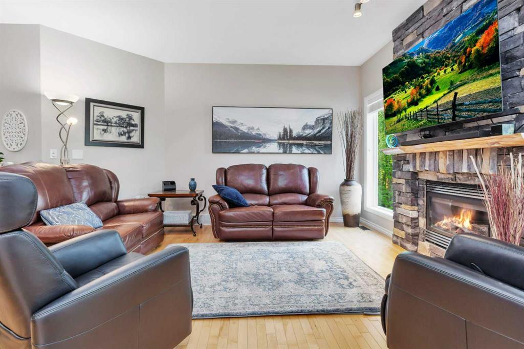Picture for 89 Alberts Close 