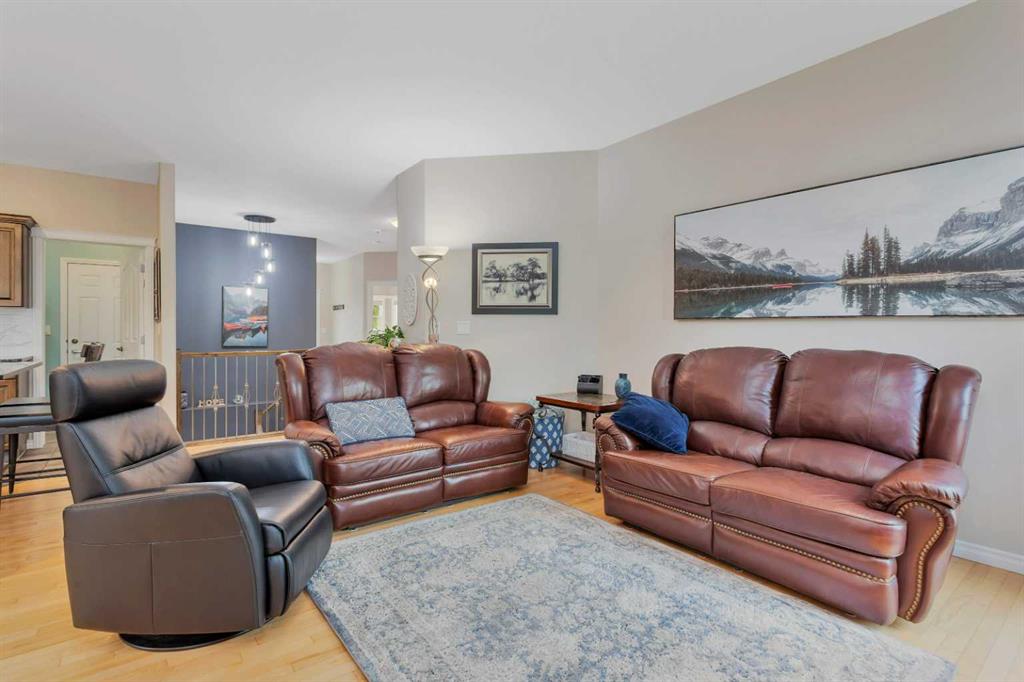 Picture for 89 Alberts Close 