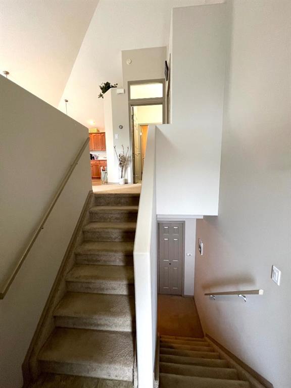 Picture for 11, 4803 54 Avenue 