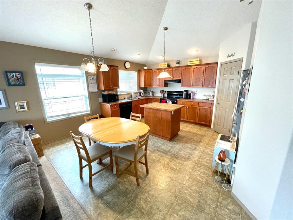 Picture for 11, 4803 54 Avenue 