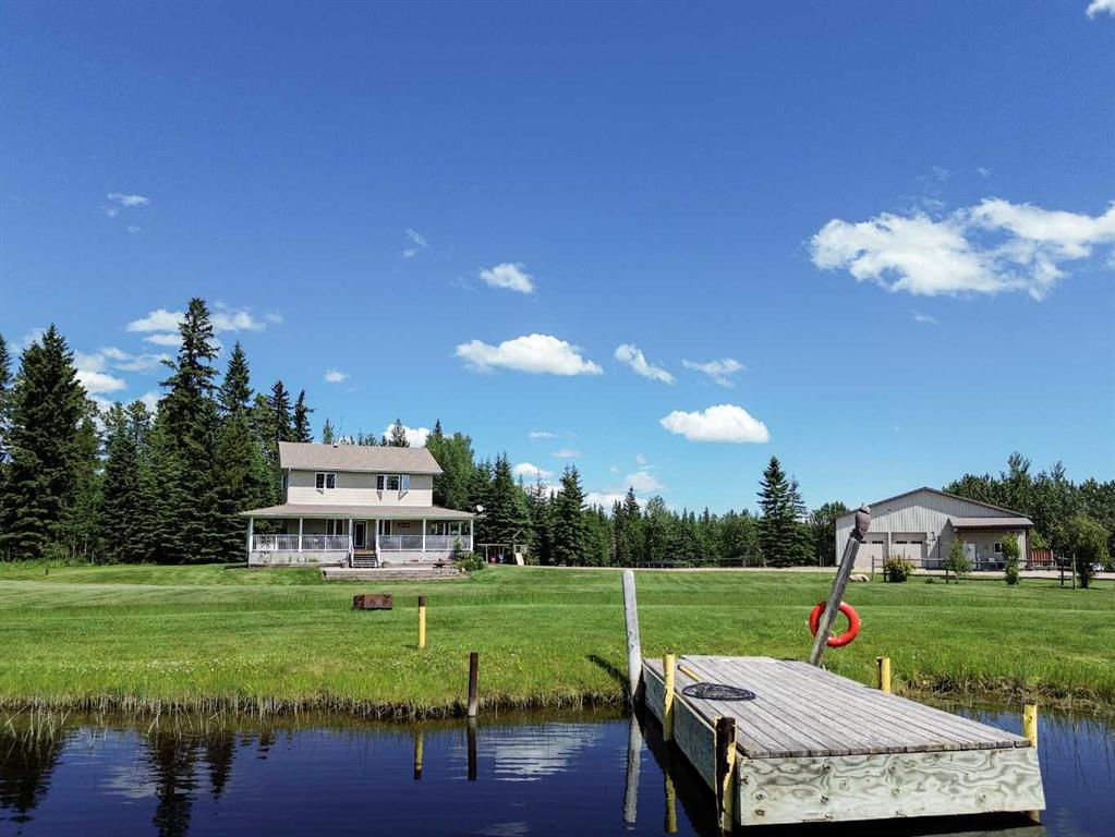 Picture for 400043 Range Road 6-4  