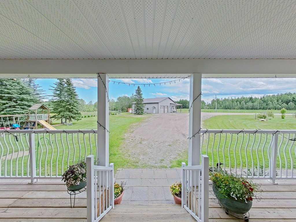 Picture for 400043 Range Road 6-4  