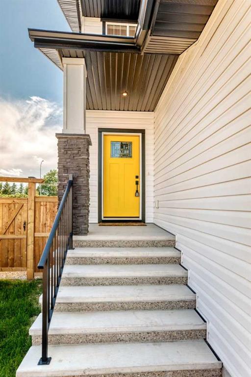 Picture for 86 Turnbull Close 
