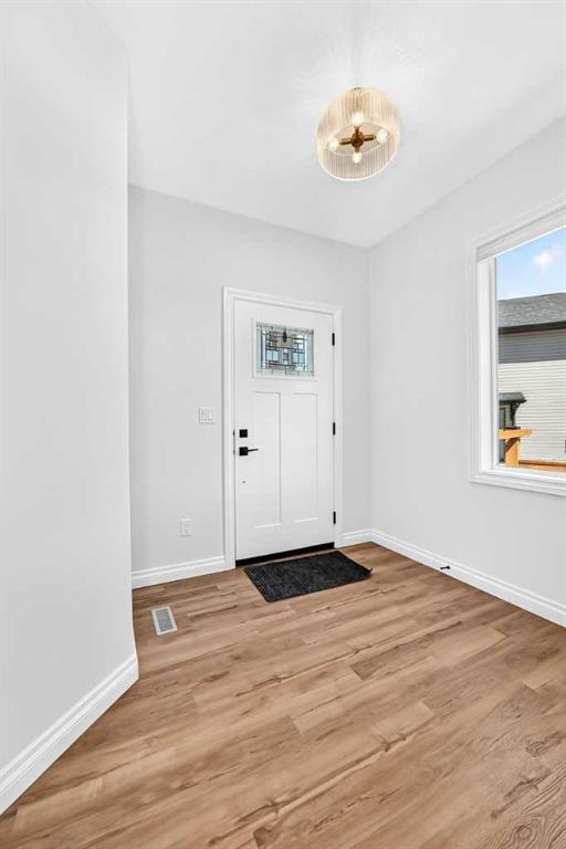 Picture for 86 Turnbull Close 