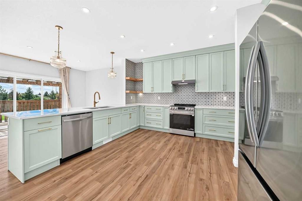 Picture for 86 Turnbull Close 