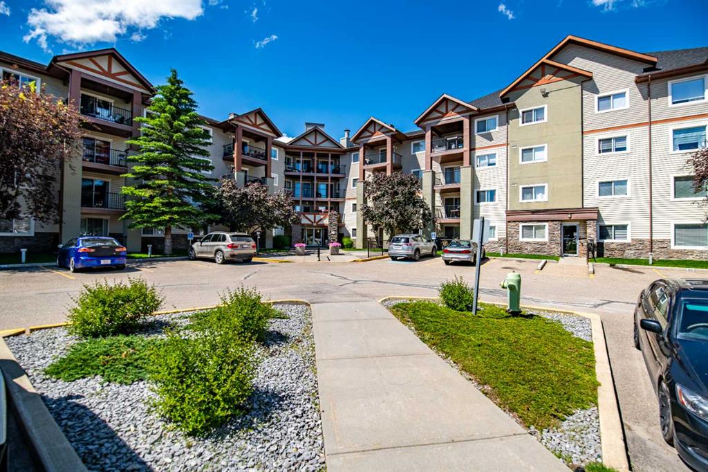 Picture for 1203, 12a Ironside Street 