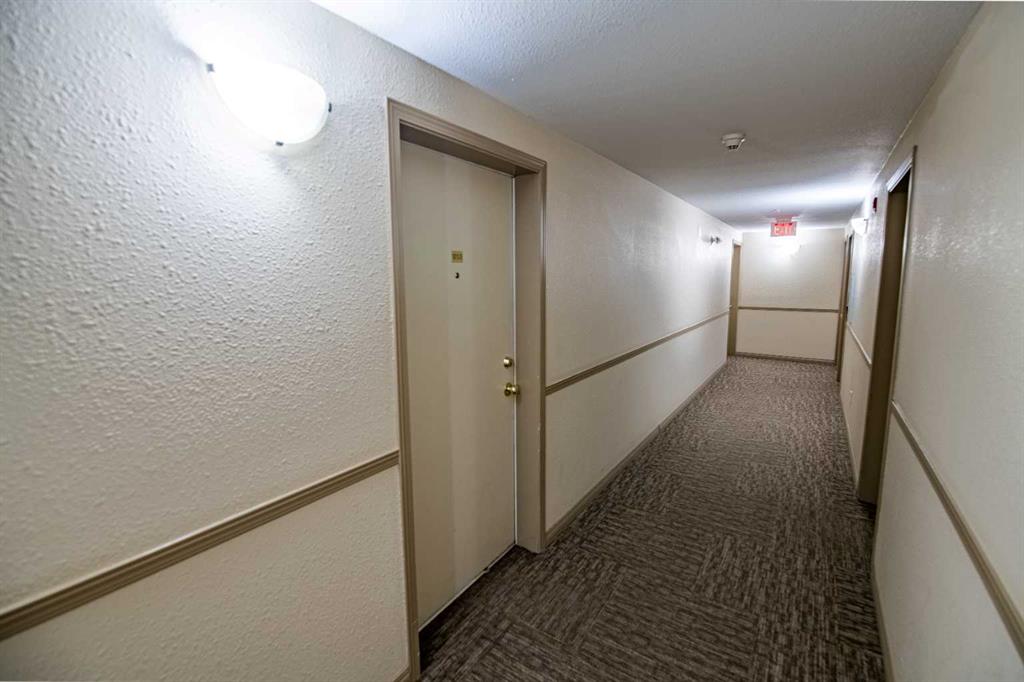 Picture for 1203, 12a Ironside Street 