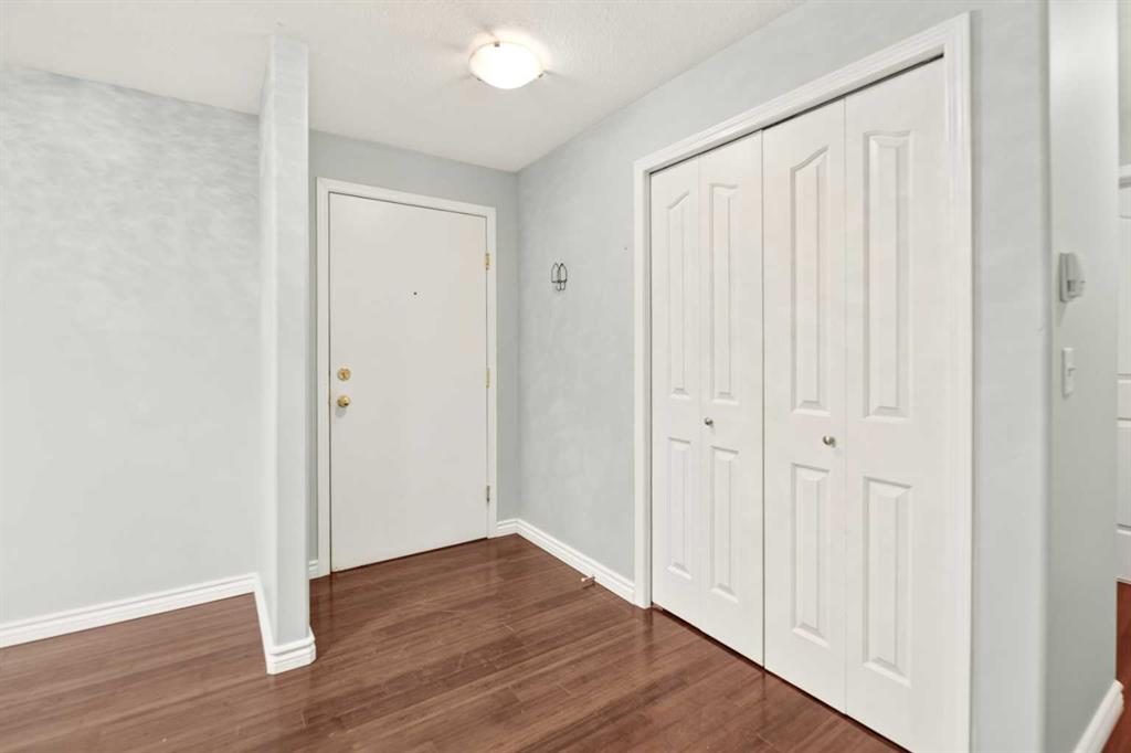 Picture for 1203, 12a Ironside Street 