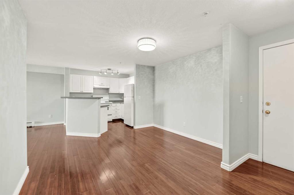 Picture for 1203, 12a Ironside Street 