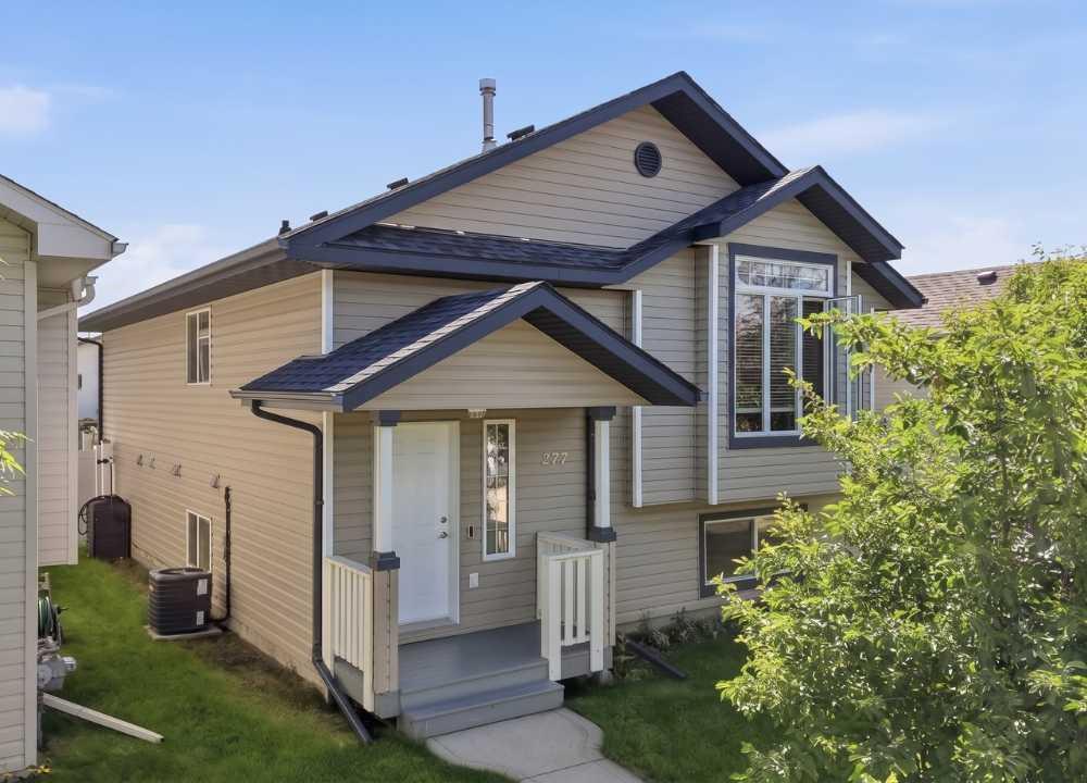 Picture for 277 Deschner Close 