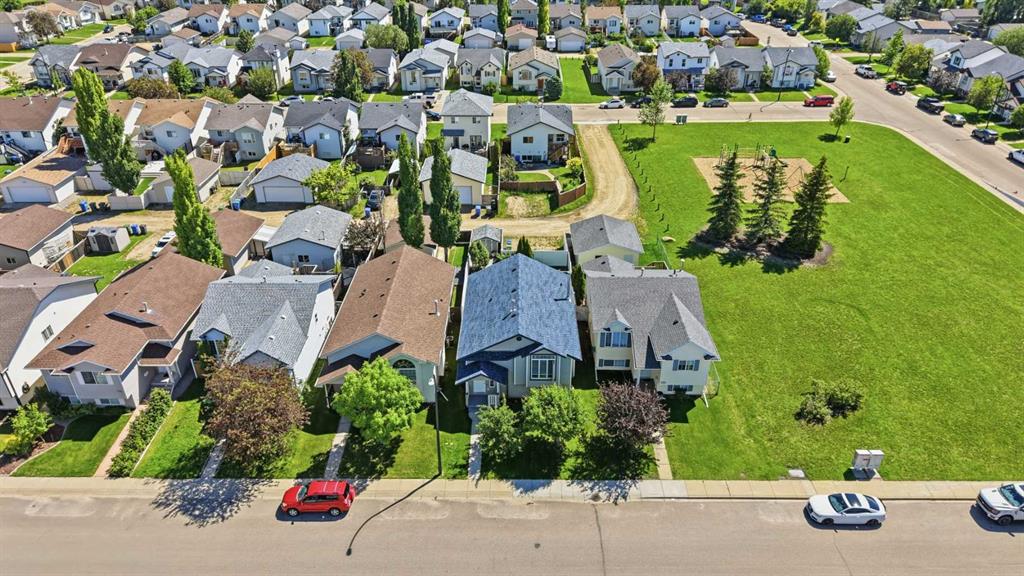 Picture for 277 Deschner Close 