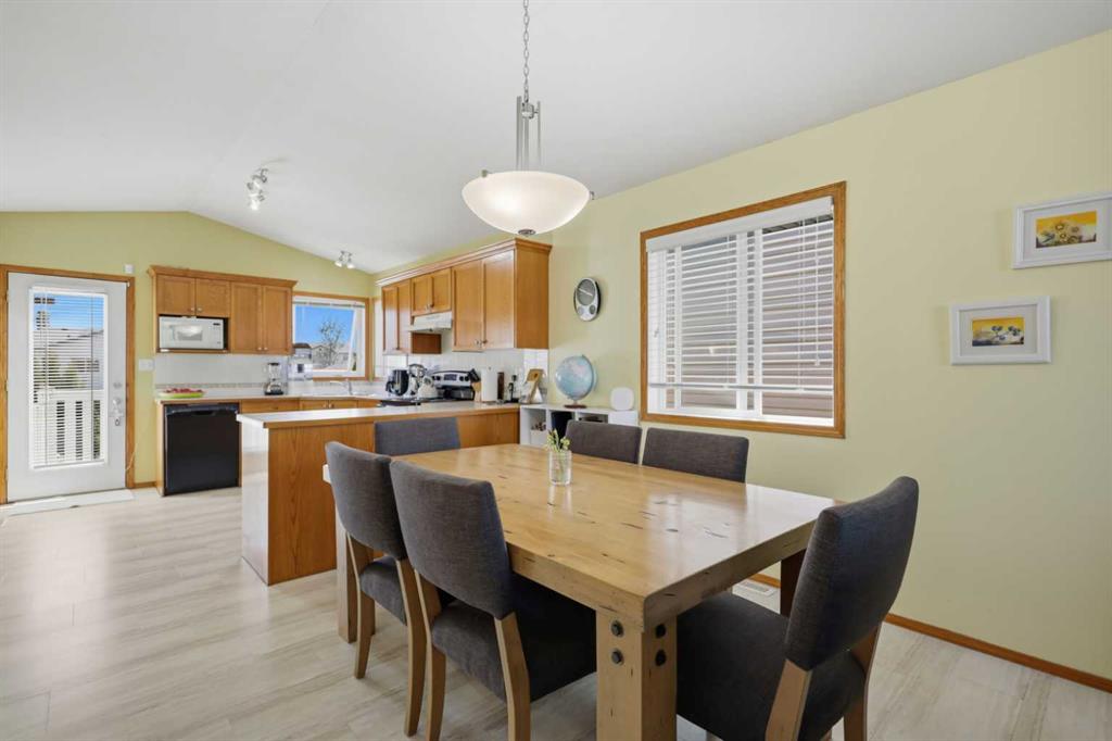 Picture for 277 Deschner Close 
