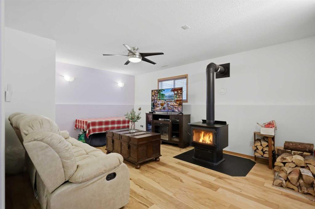 Picture for 277 Deschner Close 