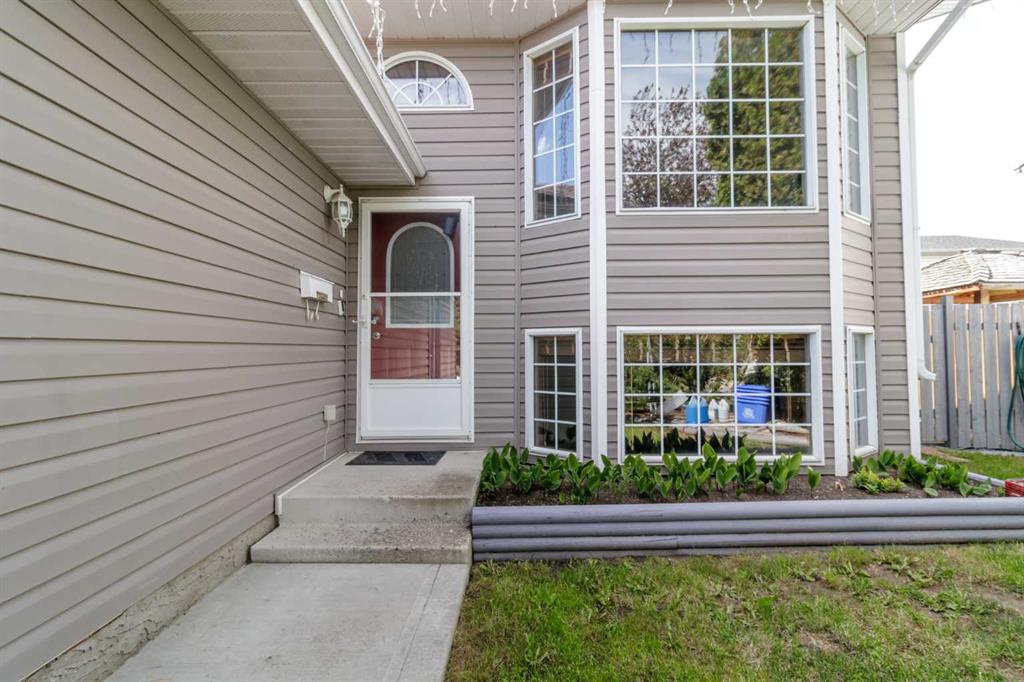 Picture for 3 Pickering Close 