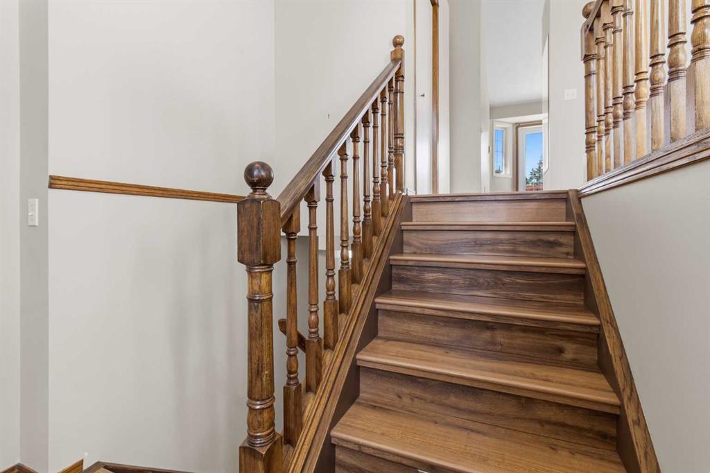 Picture for 3 Pickering Close 