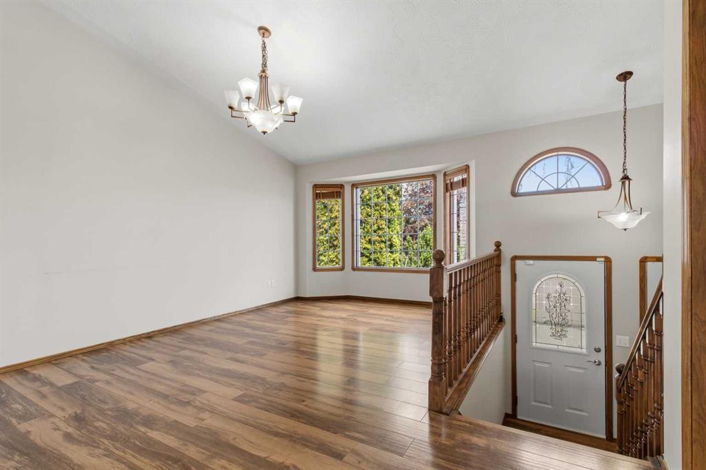 Picture for 3 Pickering Close 