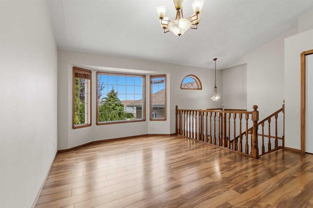 Picture for 3 Pickering Close 