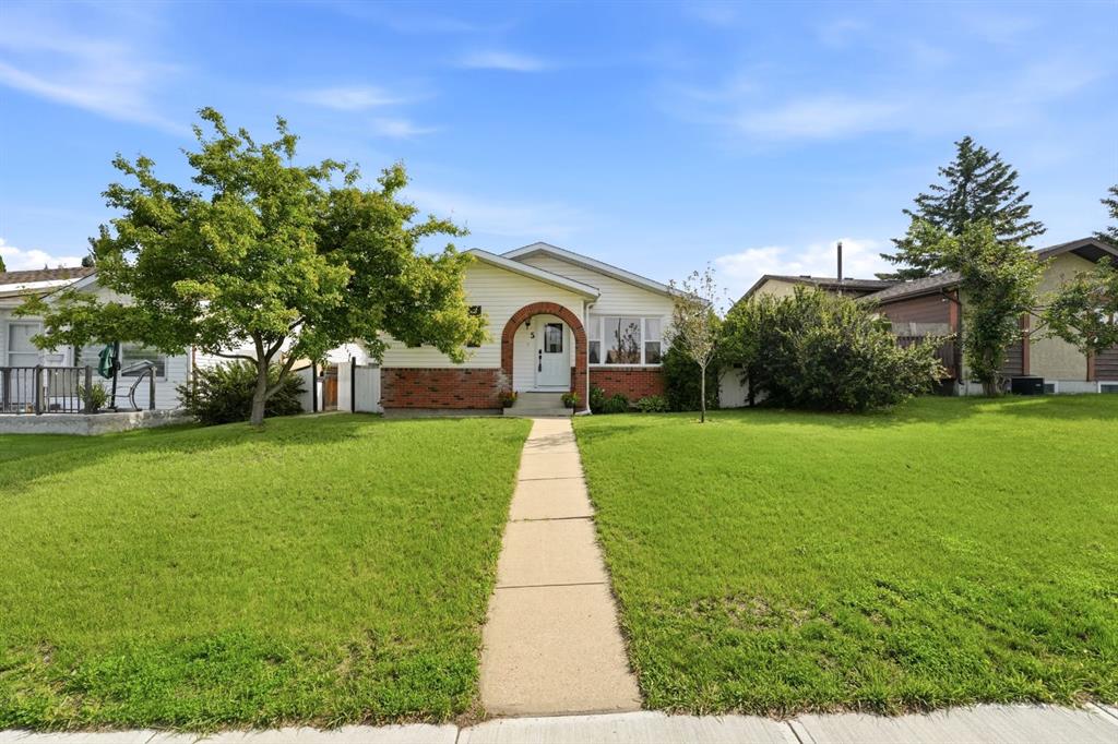 Picture for 5 Everitt Crescent 