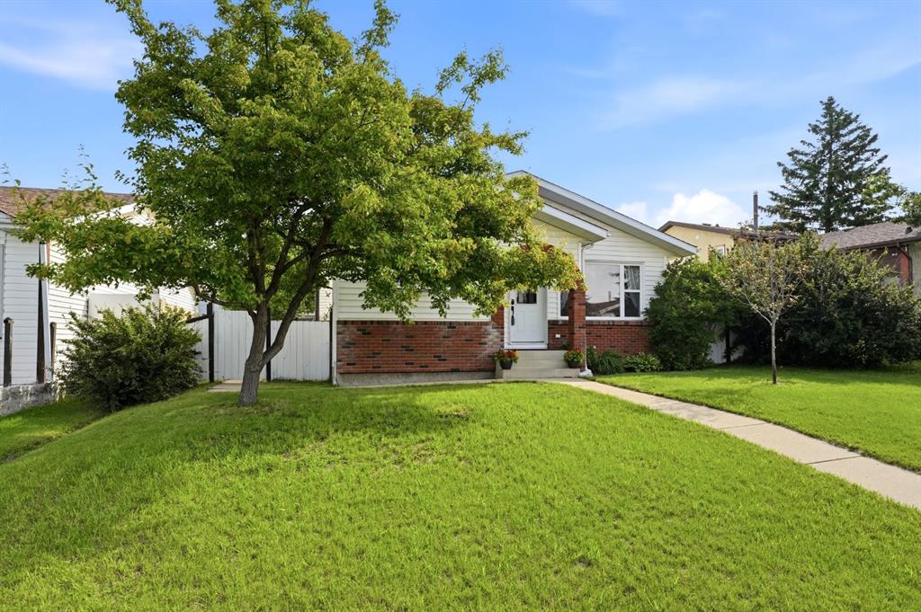 Picture for 5 Everitt Crescent 