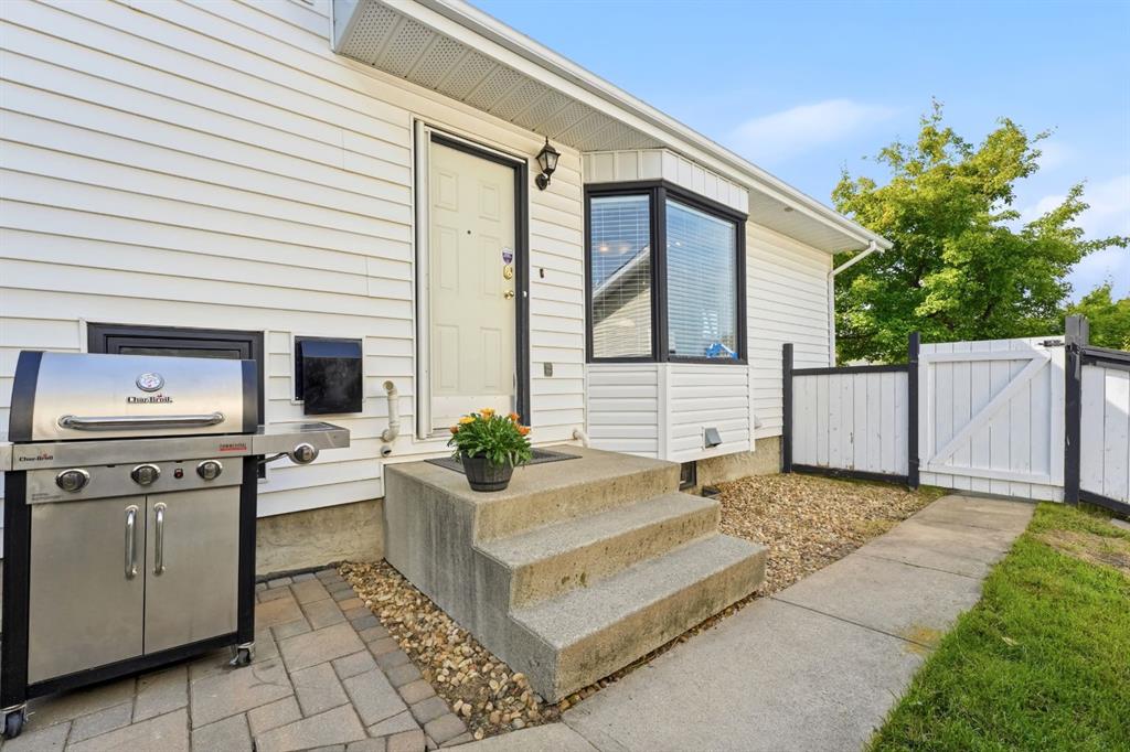 Picture for 5 Everitt Crescent 