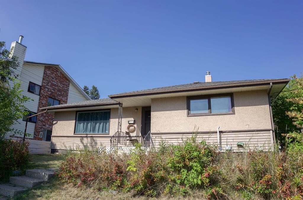 Picture for 4122 50 Street 