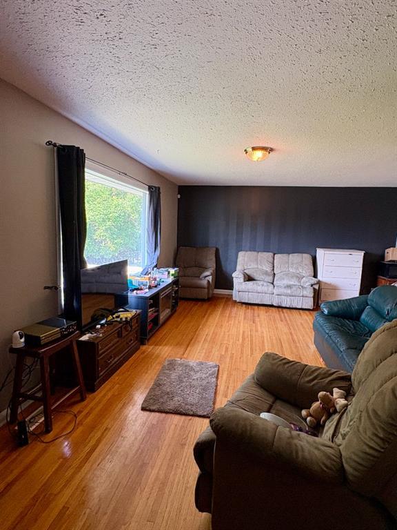 Picture for 4122 50 Street 
