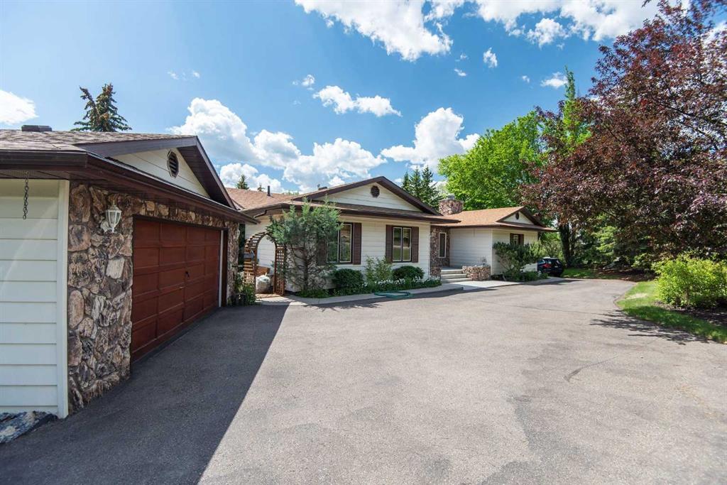Picture for 129, 28319 Township Road 384  