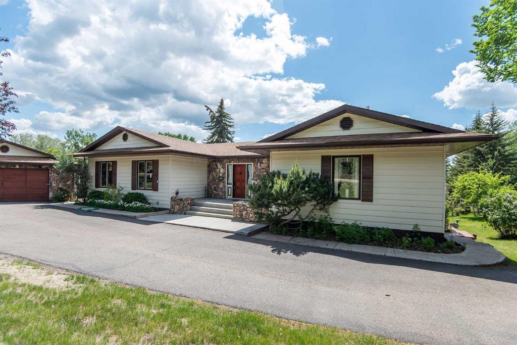 Picture for 129, 28319 Township Road 384  