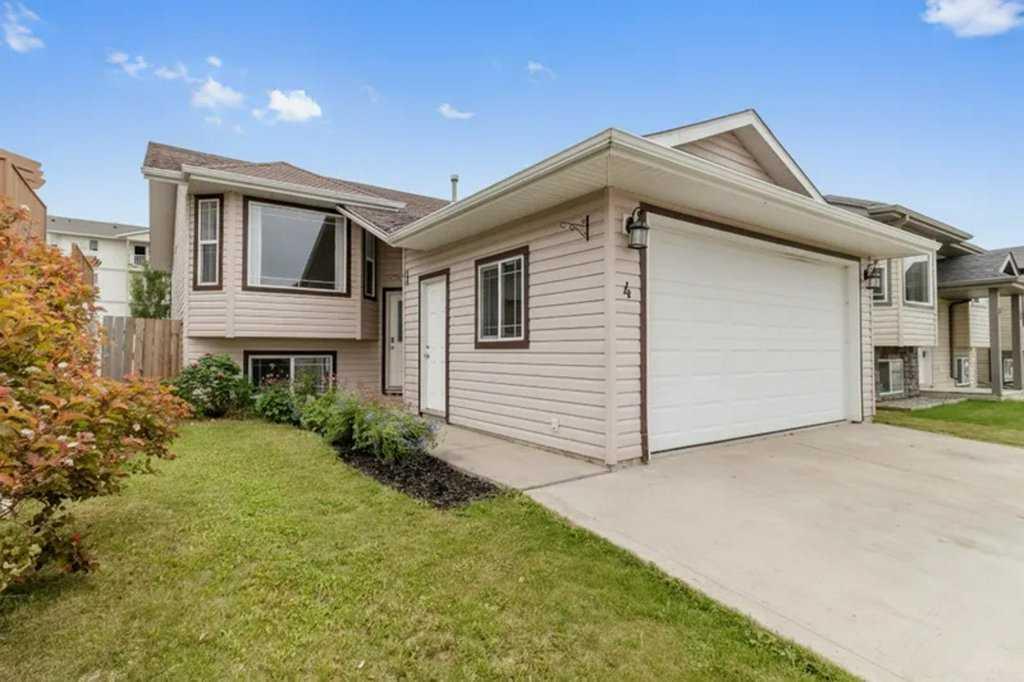 Picture for 4 Horne Close 