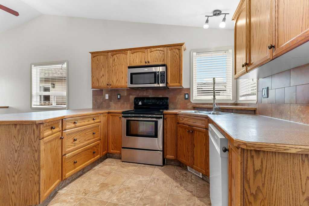 Picture for 4 Horne Close 