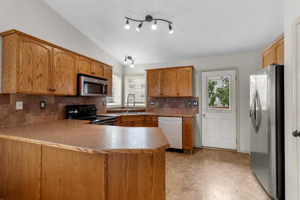 Picture for 4 Horne Close 