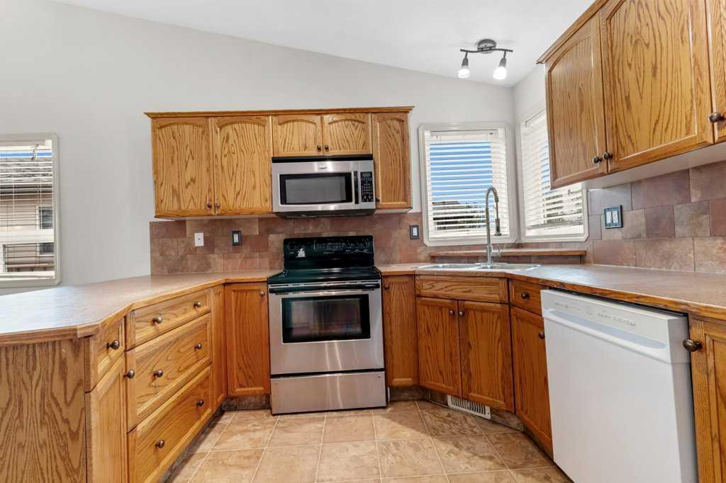 Picture for 4 Horne Close 