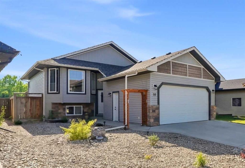Picture for 10 Sparrow Close 