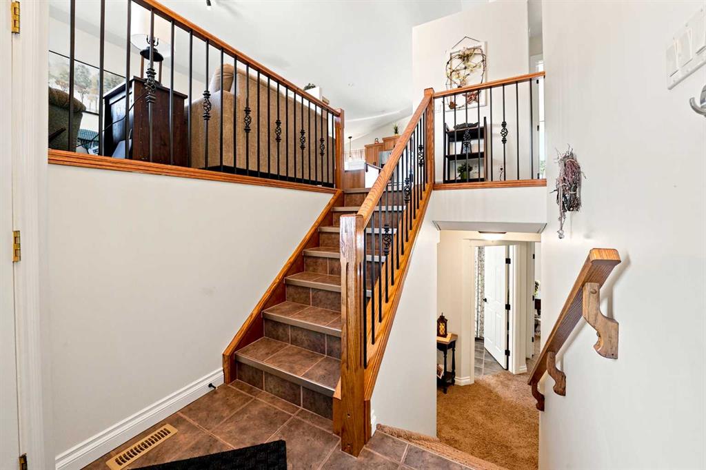 Picture for 10 Sparrow Close 