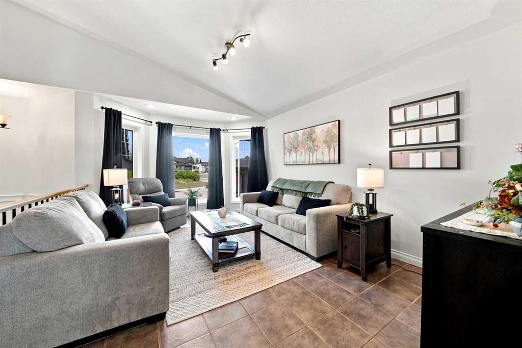 Picture for 10 Sparrow Close 