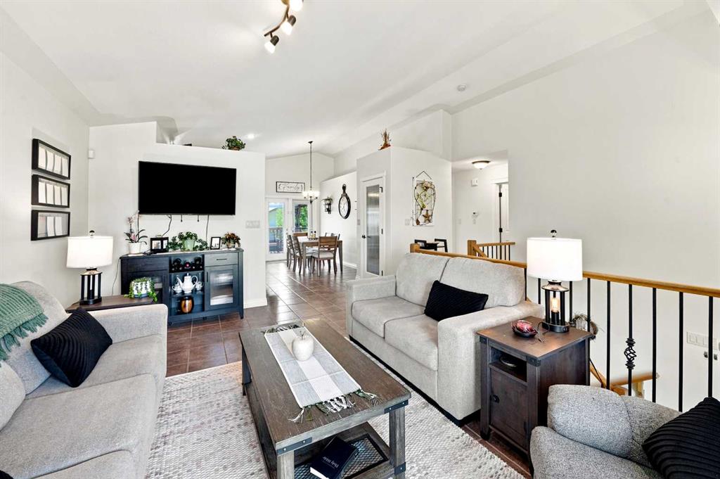 Picture for 10 Sparrow Close 
