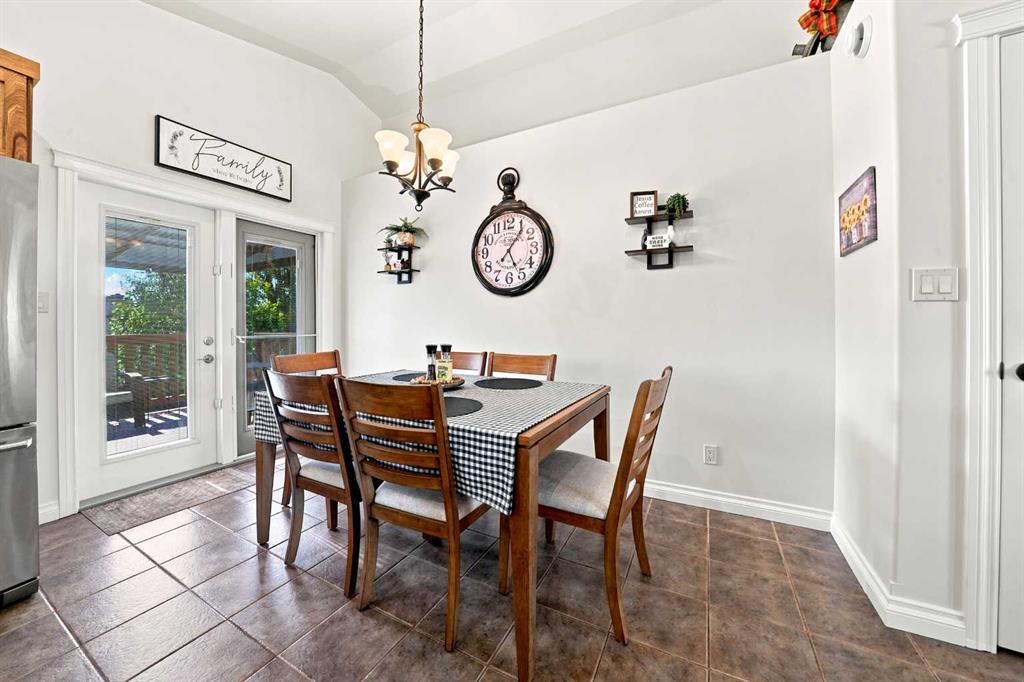 Picture for 10 Sparrow Close 