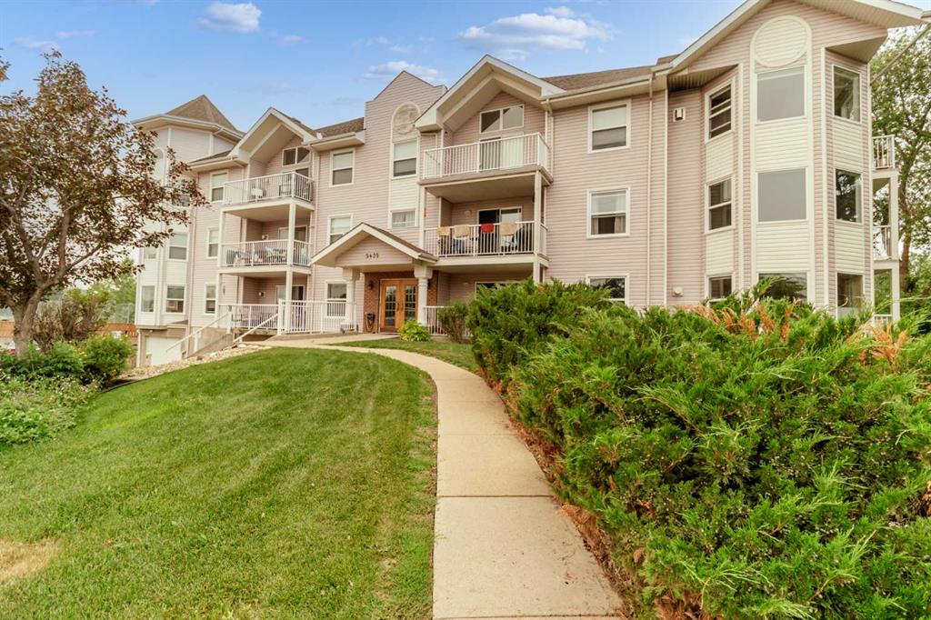 Picture for 105, 5435 Lakeshore Dr,  