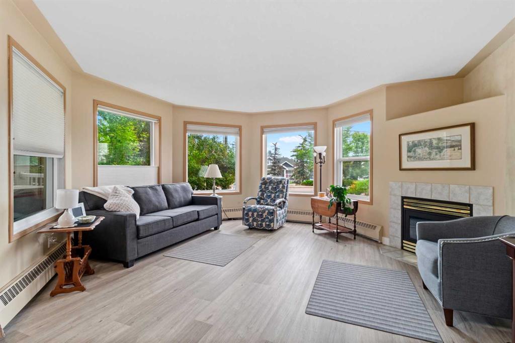 Picture for 105, 5435 Lakeshore Dr,  