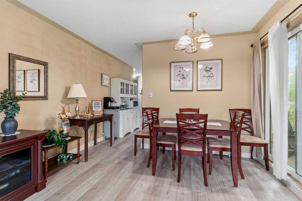 Picture for 105, 5435 Lakeshore Dr,  