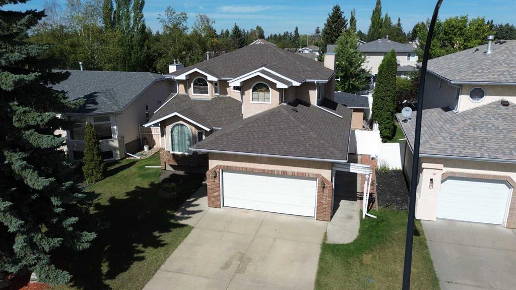 Picture for 92 Anquetel Street 