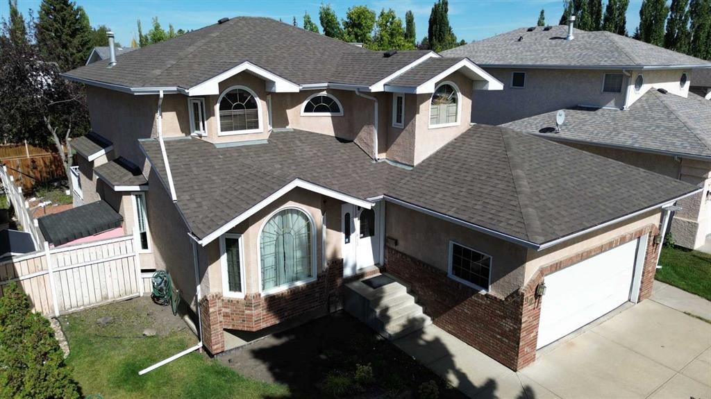 Picture for 92 Anquetel Street 