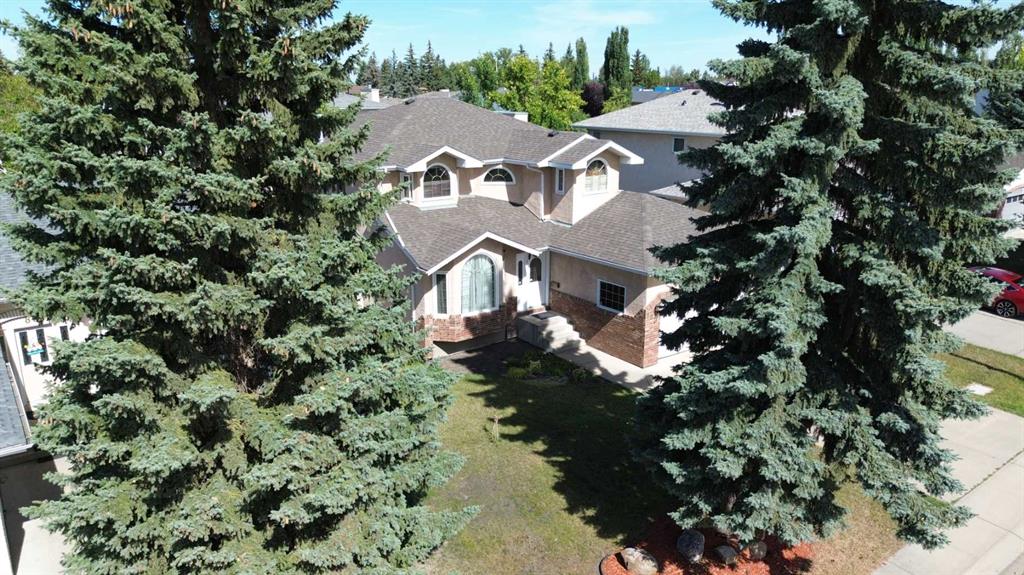 Picture for 92 Anquetel Street 