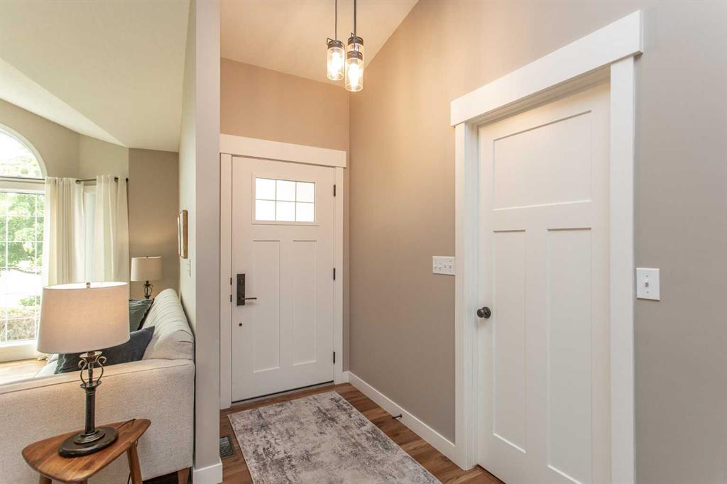 Picture for 70 Densmore Crescent 