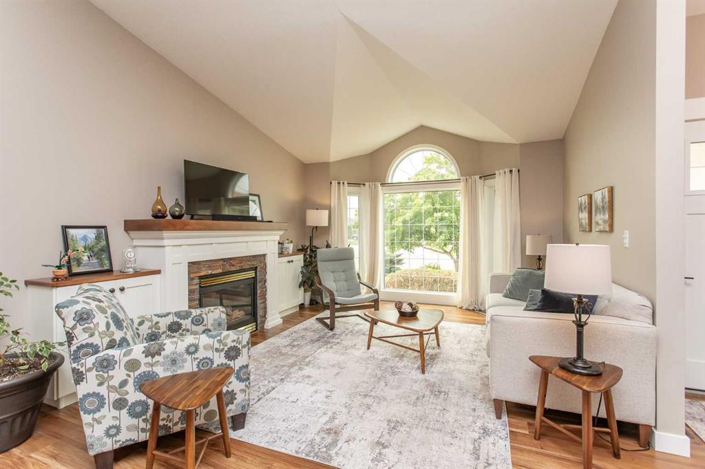 Picture for 70 Densmore Crescent 